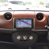 daihatsu mira-gino 2008 -DAIHATSU--Mira Gino DBA-L650S--L650S-0073687---DAIHATSU--Mira Gino DBA-L650S--L650S-0073687- image 18