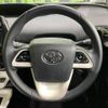 toyota prius 2016 -TOYOTA--Prius DAA-ZVW51--ZVW51-6021961---TOYOTA--Prius DAA-ZVW51--ZVW51-6021961- image 12