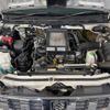 suzuki jimny 2014 quick_quick_JB23W_JB23W-712785 image 19