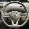 nissan serena 2017 -NISSAN--Serena DAA-GFC27--GFC27-040185---NISSAN--Serena DAA-GFC27--GFC27-040185- image 13