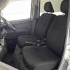 daihatsu hijet-van 2020 -DAIHATSU--Hijet Van EBD-S331W--S331W-0014000---DAIHATSU--Hijet Van EBD-S331W--S331W-0014000- image 4