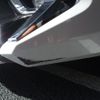 toyota vellfire 2024 -TOYOTA 【名変中 】--Vellfire AAHH45W--0016300---TOYOTA 【名変中 】--Vellfire AAHH45W--0016300- image 15