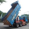 isuzu giga 2015 -ISUZU--Giga QKG-CXZ77AT--CXZ77AT-7010855---ISUZU--Giga QKG-CXZ77AT--CXZ77AT-7010855- image 12