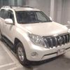 toyota land-cruiser-prado 2014 -TOYOTA--Land Cruiser Prado TRJ150W-0046678---TOYOTA--Land Cruiser Prado TRJ150W-0046678- image 1