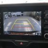 toyota yaris-cross 2024 quick_quick_5BA-MXPB10_MXPB10-3033222 image 13