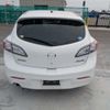 mazda axela 2010 -MAZDA--Axela DBA-BL5FW--BL5FW-116163---MAZDA--Axela DBA-BL5FW--BL5FW-116163- image 18