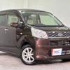 daihatsu move 2015 quick_quick_LA150S_LA150S-0018530 image 13