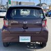 daihatsu mira-e-s 2018 -DAIHATSU--Mira e:s 5BA-LA350S--LA350S-0126302---DAIHATSU--Mira e:s 5BA-LA350S--LA350S-0126302- image 24