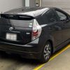 toyota aqua 2014 -TOYOTA 【川崎 501ﾇ2803】--AQUA DAA-NHP10--NHP10-6302945---TOYOTA 【川崎 501ﾇ2803】--AQUA DAA-NHP10--NHP10-6302945- image 2