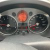 nissan x-trail 2010 -NISSAN--X-Trail DBA-NT31--NT31-114751---NISSAN--X-Trail DBA-NT31--NT31-114751- image 14