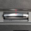 suzuki spacia 2018 -SUZUKI--Spacia DAA-MK53S--MK53S-127773---SUZUKI--Spacia DAA-MK53S--MK53S-127773- image 20
