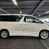 toyota vellfire 2010 -TOYOTA--Vellfire DBA-GGH25W--GGH25-8015307---TOYOTA--Vellfire DBA-GGH25W--GGH25-8015307- image 18