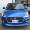 suzuki swift 2019 -SUZUKI--Swift DAA-ZD53S--ZD53S-105174---SUZUKI--Swift DAA-ZD53S--ZD53S-105174- image 2