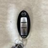 nissan elgrand 2011 quick_quick_TE52_TE52-026053 image 12