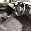 toyota corolla-sport 2018 -TOYOTA 【熊本 331ﾕ1233】--Corolla Sport 6AA-ZWE211H--ZWE211-1011391---TOYOTA 【熊本 331ﾕ1233】--Corolla Sport 6AA-ZWE211H--ZWE211-1011391- image 6