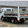 mitsubishi-fuso canter 2017 -MITSUBISHI--Canter TPG-FEB90--FEB90-551381---MITSUBISHI--Canter TPG-FEB90--FEB90-551381- image 14