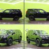 toyota land-cruiser-prado 2018 quick_quick_LDA-GDJ150W_GDJ150-0033158 image 18