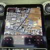 mercedes-benz amg 2023 -MERCEDES-BENZ--AMG 4AA-232450C--W1K2324502F005715---MERCEDES-BENZ--AMG 4AA-232450C--W1K2324502F005715- image 2