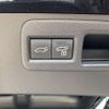 toyota harrier 2020 -TOYOTA 【岐阜 303ﾈ1473】--Harrier 6BA-MXUA85--MXUA85-0002559---TOYOTA 【岐阜 303ﾈ1473】--Harrier 6BA-MXUA85--MXUA85-0002559- image 7
