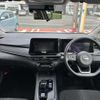 nissan note 2023 quick_quick_6AA-E13_E13-235320 image 3