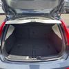 volvo v40 2020 -VOLVO--Volvo V40 MB4154T--YV1MV2920K2610479---VOLVO--Volvo V40 MB4154T--YV1MV2920K2610479- image 13