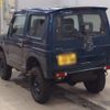 suzuki jimny 1997 CFJ1592055 image 7