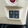 honda n-box 2020 -HONDA--N BOX 6BA-JF3--JF3-1457578---HONDA--N BOX 6BA-JF3--JF3-1457578- image 6