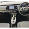 honda fit 2020 -HONDA--Fit 6BA-GR2--GR2-1003978---HONDA--Fit 6BA-GR2--GR2-1003978- image 4