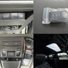 toyota toyota-others 2025 quick_quick_3BA-TRJ250W_TRJ250W-0023516 image 8
