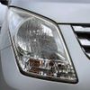 suzuki wagon-r 2010 A11100 image 16