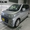 suzuki wagon-r 2014 -SUZUKI 【札幌 581ｳ5838】--Wagon R MH34S--948669---SUZUKI 【札幌 581ｳ5838】--Wagon R MH34S--948669- image 1