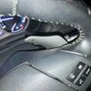 lexus is 2005 -LEXUS--Lexus IS DBA-GSE20--GSE20-2004383---LEXUS--Lexus IS DBA-GSE20--GSE20-2004383- image 20