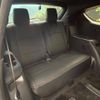 mazda cx-8 2022 quick_quick_KG5P_KG5P-259889 image 10