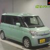 suzuki spacia 2014 -SUZUKI 【名古屋 581ﾌ5580】--Spacia MK32S--191619---SUZUKI 【名古屋 581ﾌ5580】--Spacia MK32S--191619- image 1