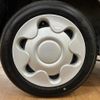 suzuki alto-lapin 2016 CFJ0250048 image 3