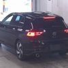 volkswagen golf-gti 2022 quick_quick_3BA-CDDNP_WVWZZZCDZNW151791 image 4