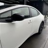 toyota prius 2025 quick_quick_ZVW60_ZVW60-4036759 image 5