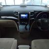 toyota vellfire 2012 ENHANCEAUTO_1_ea293510 image 19