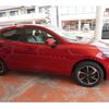 mazda demio 2025 -MAZDA--MAZDA2 5BA-DJLFS--DJLFS-862***---MAZDA--MAZDA2 5BA-DJLFS--DJLFS-862***- image 4