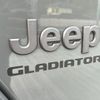 jeep gladiator 2022 GOO_NET_EXCHANGE_0730175A30230403W001 image 31