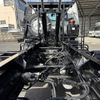 mitsubishi-fuso fighter 2024 -MITSUBISHI--Fuso Fighter 2KG-FK72F--FK72F-620315---MITSUBISHI--Fuso Fighter 2KG-FK72F--FK72F-620315- image 21