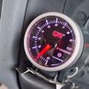 mazda bongo-truck 2013 CFJ1544790 image 48
