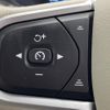 volvo v60 2020 quick_quick_ZB420_YV1ZW10MDL2396611 image 10