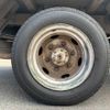 toyota dyna-truck 2006 CFJ1389431 image 45