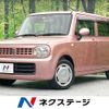 suzuki alto-lapin 2010 -SUZUKI--Alto Lapin DBA-HE22S--HE22S-156002---SUZUKI--Alto Lapin DBA-HE22S--HE22S-156002- image 1