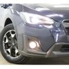 subaru xv 2018 quick_quick_GT7_GT7-077121 image 20