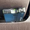 toyota passo 2013 quick_quick_KGC30_KGC30-0167964 image 5