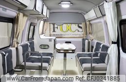 toyota hiace-van 2017 GOO_JP_700030304130241018002