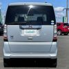 honda n-box 2013 -HONDA--N BOX DBA-JF2--JF2-1113276---HONDA--N BOX DBA-JF2--JF2-1113276- image 18