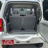 suzuki jimny 2000 GOO_JP_700040421030250507003 image 22